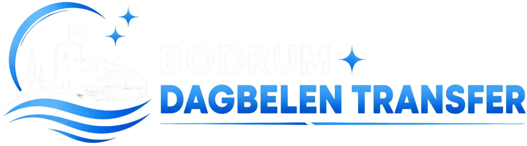 Footer Logo